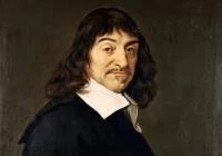 A review on Descartes' Philosophy