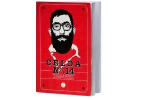 The Spanish Translation of the Book 